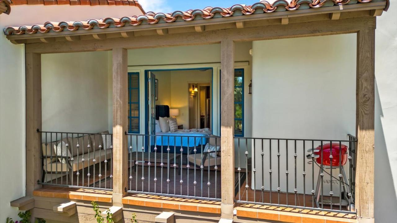Lv105 Upstairs 1 Bedroom Overlooking The Pool La Quinta Exteriér fotografie